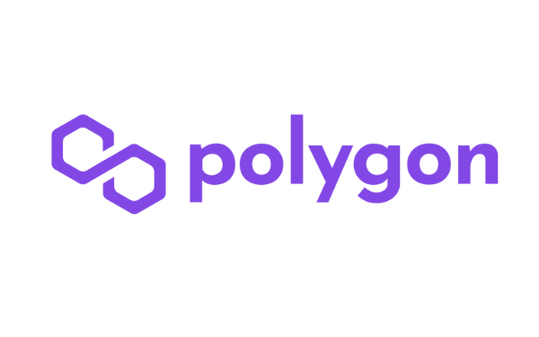 Polygon (MATIC)