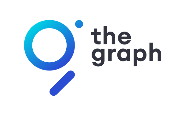 The Graph (GRT)