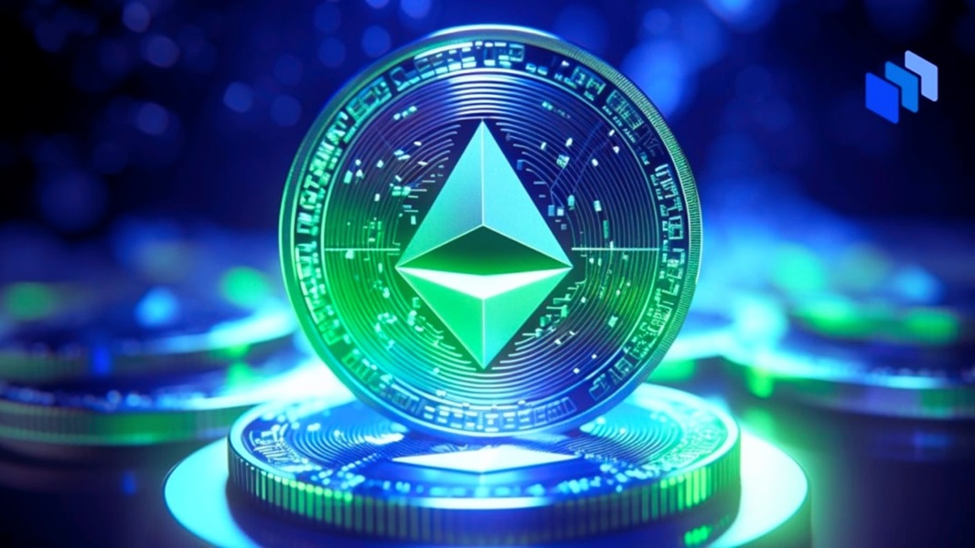 Ethereum